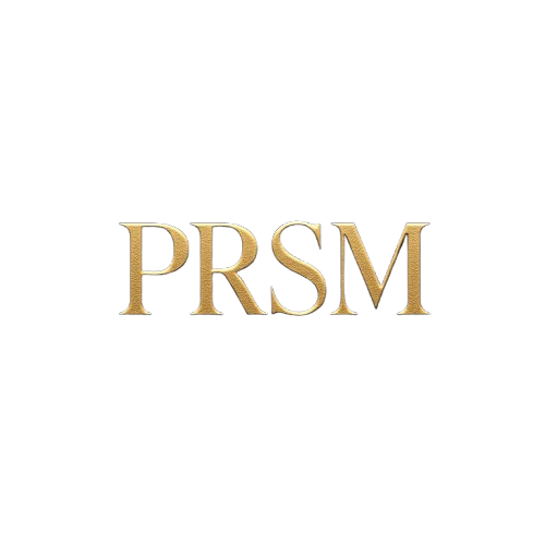 PRSM
